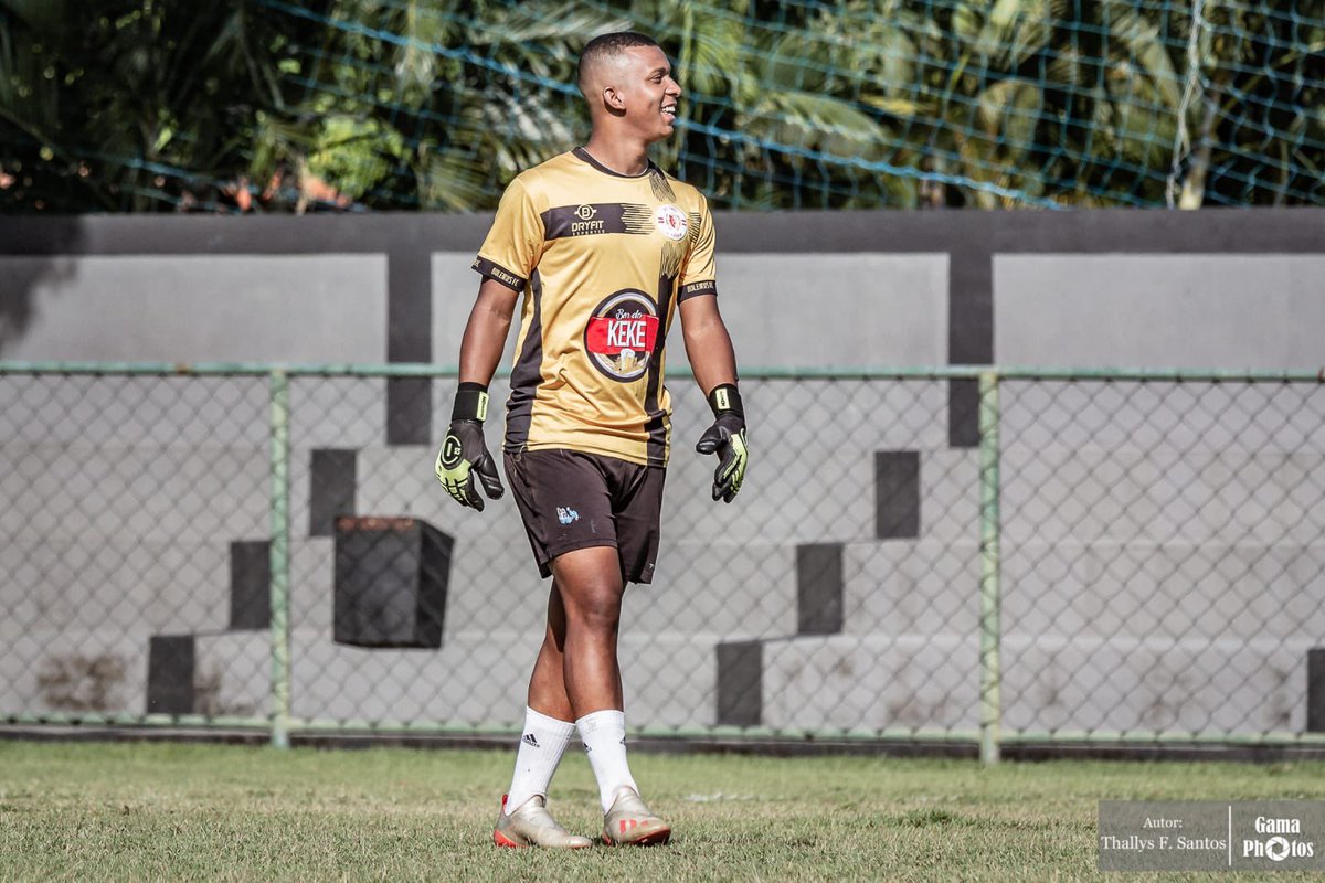 vulgoBala12's tweet photo. Confia no propósito!! ❤️✨ https://t.co/Mq11dhIfdM