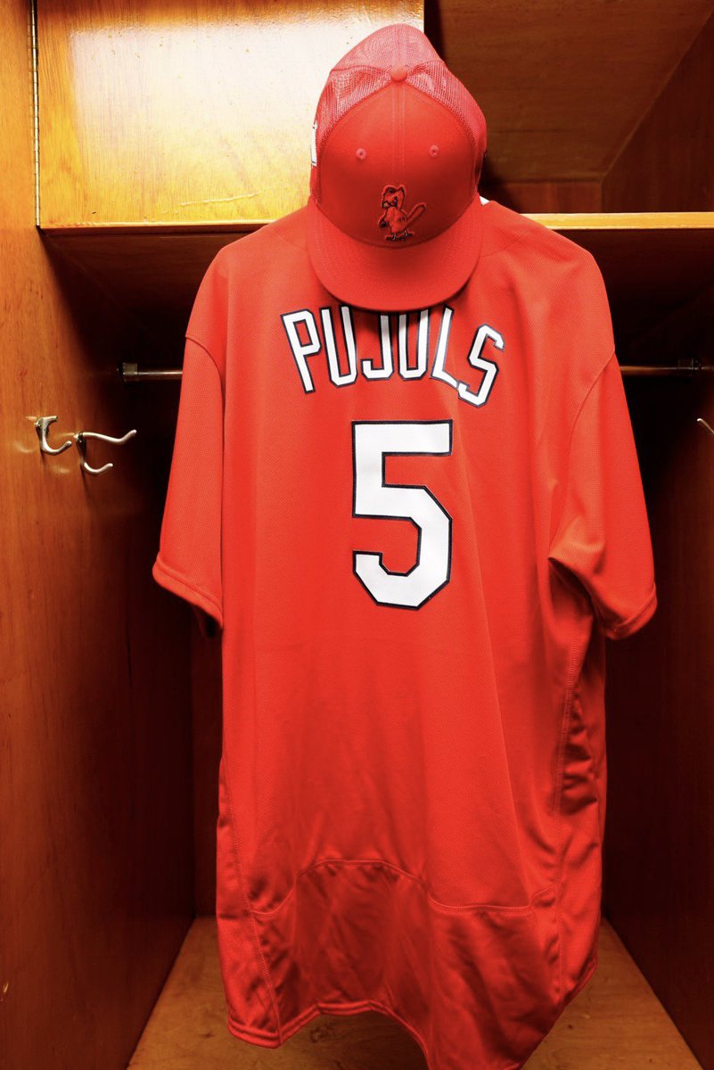 What’s old is new again 😍