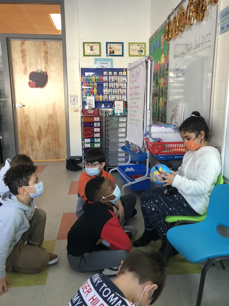 Ms. Healey tweet media