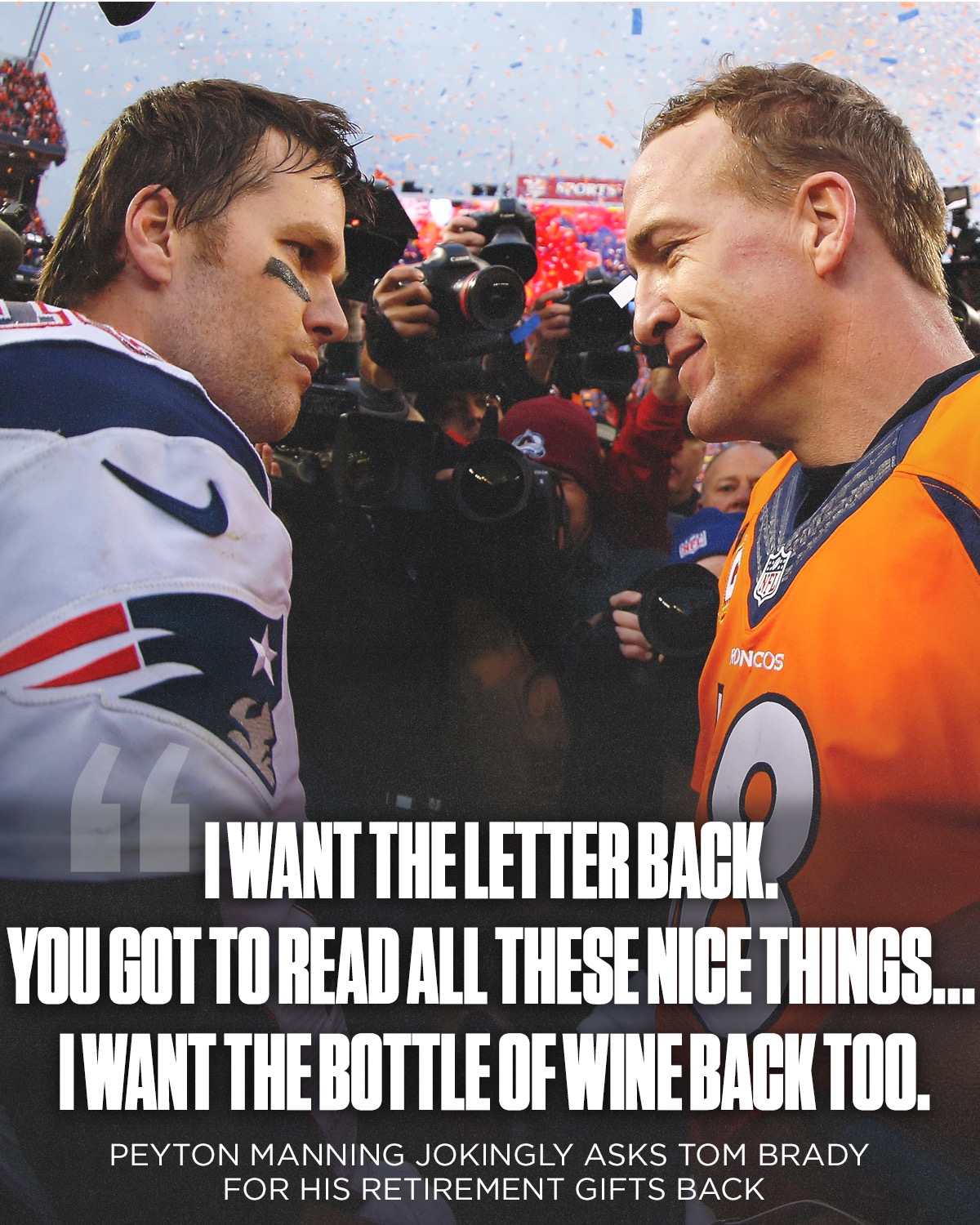 Eli Manning Tom Brady Memes - oxbpk1m