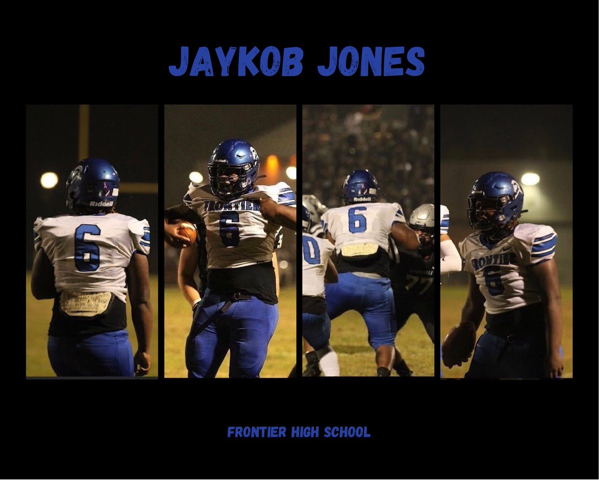 USArmy All-Star Bowl (@allstar_bowl) on Twitter photo 