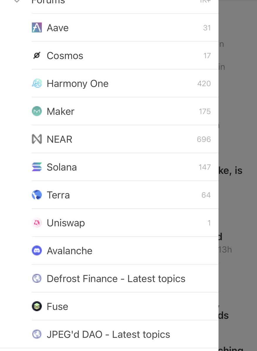 <a href="/toptickcrypto/">τop τick crypτo 📁 🤖🧠</a> <a href="/blknoiz06/">Ansem</a> if you have an rss reader, you can add each of them to it, so it’s quicker to skim through them