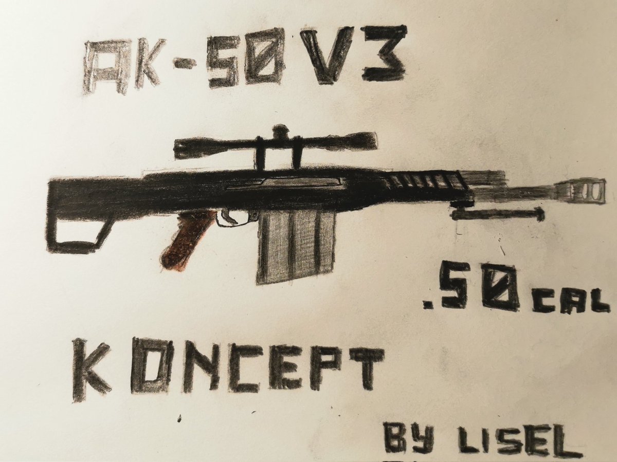 _iLisel_'s tweet image. A thing i drew couple minutes ago.