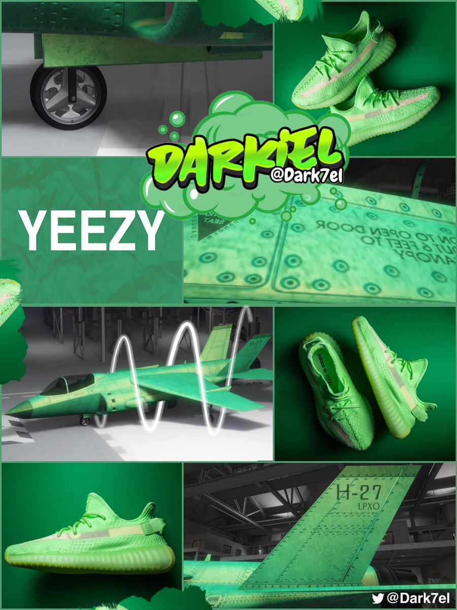 ◥◣◥◣◥◣◥◣◥◣◥◣◥◣◥◣

🔋ʜʏᴅʀᴀ ʏᴇᴇᴢʏ ʙᴏᴏsᴛ 350 ᴠ3 ɢʟᴏᴡ”

📨 ᴅᴍ ғᴏʀ ᴘʀɪᴄᴇ  ↯↯↯
📟 ᴄʀᴇᴀᴛᴏʀ  <a href="/Dark7el/">👑 ᴅᴀʀᴋɪᴇʟ 👑</a> 

💚🅻🅸🅺🅴 &amp; 🆁🅴🆃🆆🅴🅴🆃💚
🅼┏━━┓
🆄┃━┳┻┳┓┏┓┏━┳┳┳┓
🆂┃┏┫╋┃┗┫┗┫╋┃┃┃┃
🆃┗┛┗━┻━┻━┻━┻━━┛