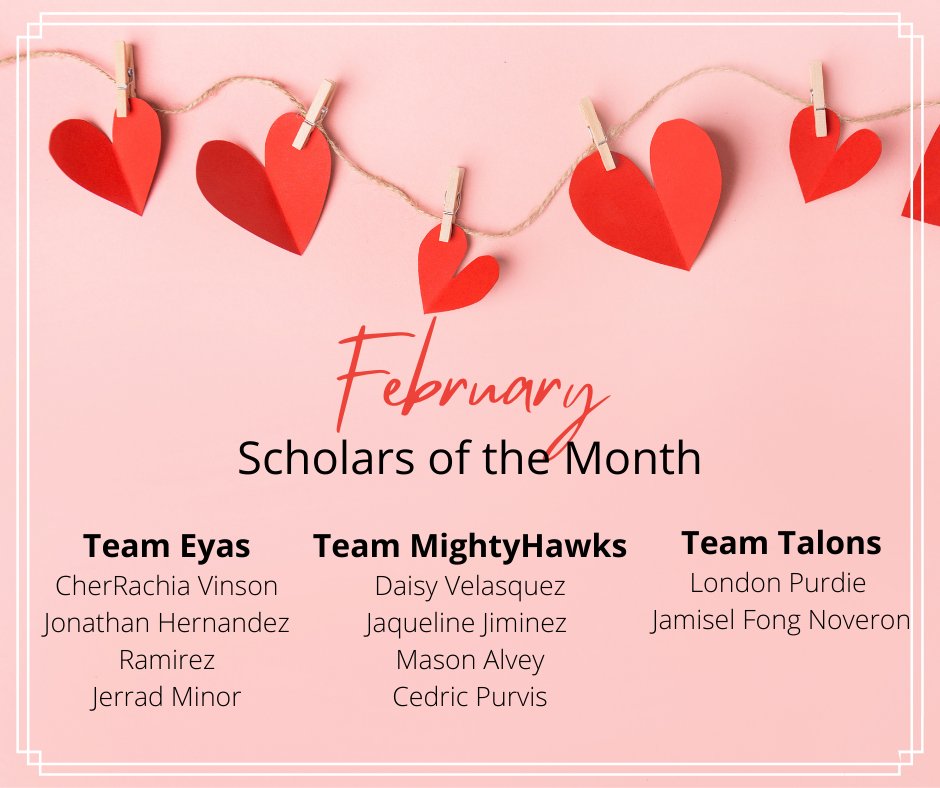 Seneca High School Freshman Academy tweet media