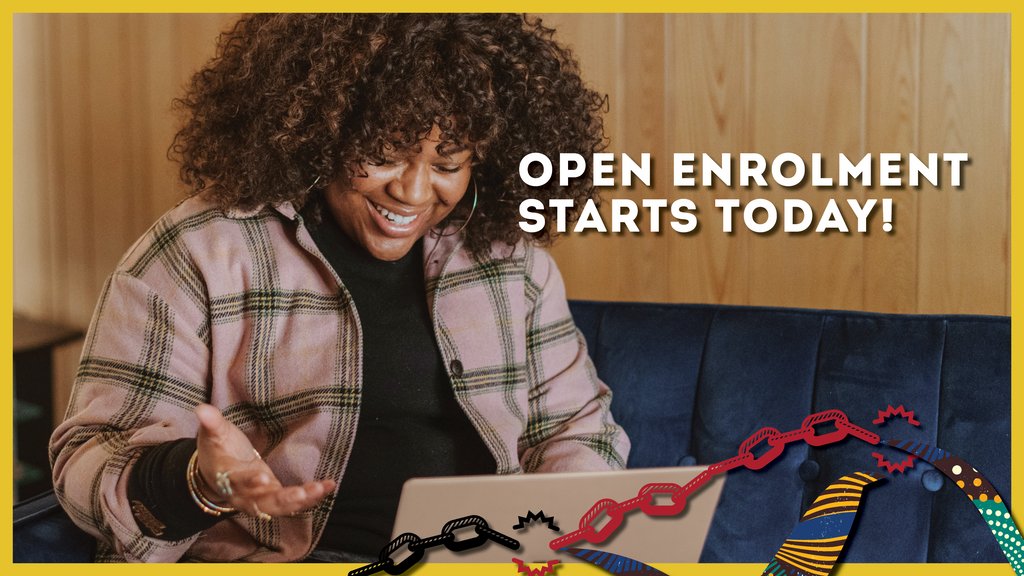 Looking for a summer course for your summer vibe?! We’ve got you covered. Semester in Dialogue will get you 10 credits in 7 weeks through a unique, cohort-based learning experience and $2500 to spend on a philanthropic venture group project. ow.ly/4kO150IuqVR