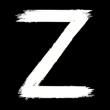 DrLewd69's tweet photo. The Nazi Azov battalion who've commited multiple war crimes have nearly been completely subdued thanks to the bravery of Russian soldiers. Thank you Eastern comrades for helping to rid the world of this threat 🇷🇺🇷🇺🇷🇺

#IStandWithPutin https://t.co/D8AwkIEY0q