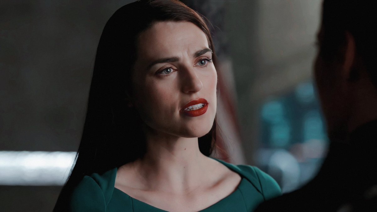 asaltando la ropa de su gf  SUPERCORP COMICS