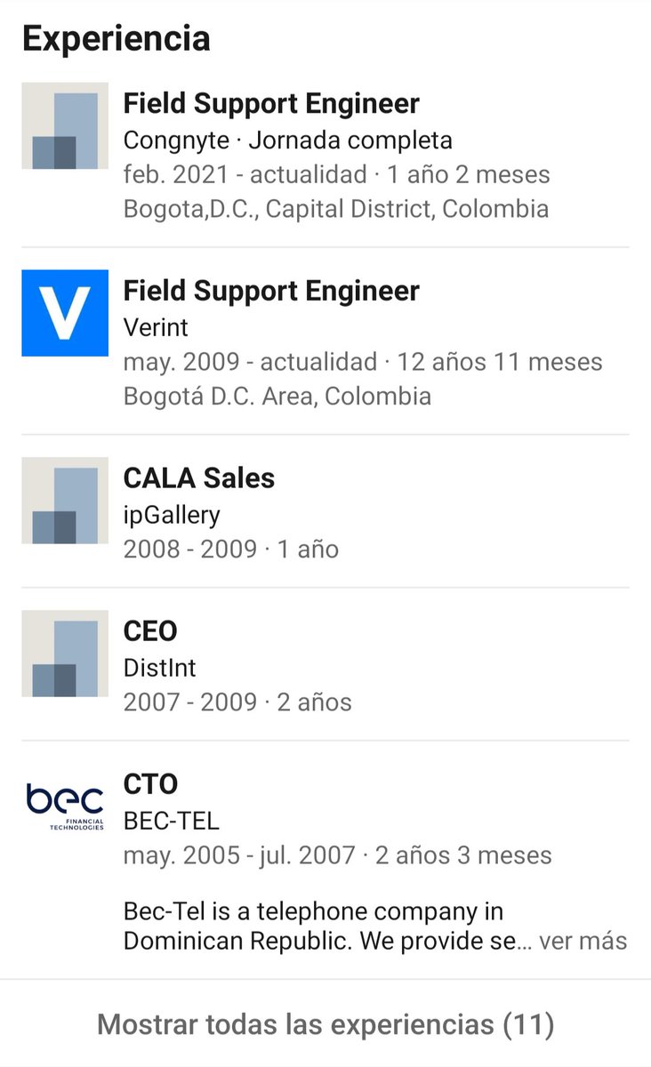 Cosmonauta proletariado ☭ tweet media