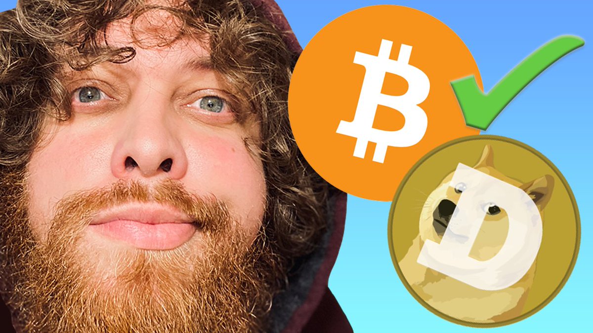 SlumDOGE Millionaire tweet media