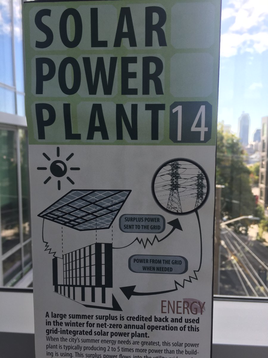 Odón de Buen R. tweet media