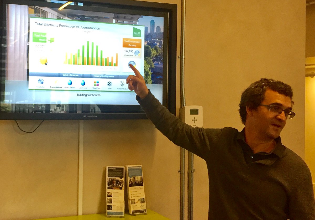 Odón de Buen R. tweet media