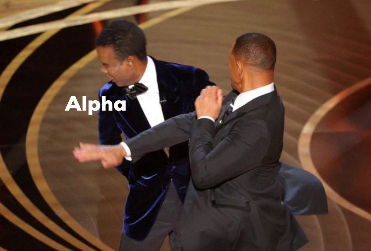 Culo🤝Sfiga tweet media