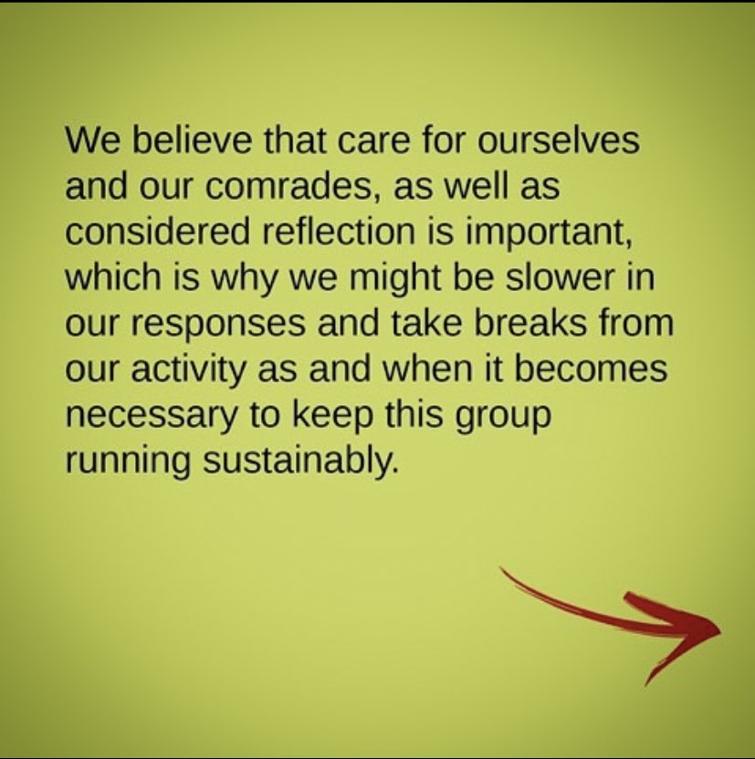 GreenAnticapitalistMedia🌍 tweet media