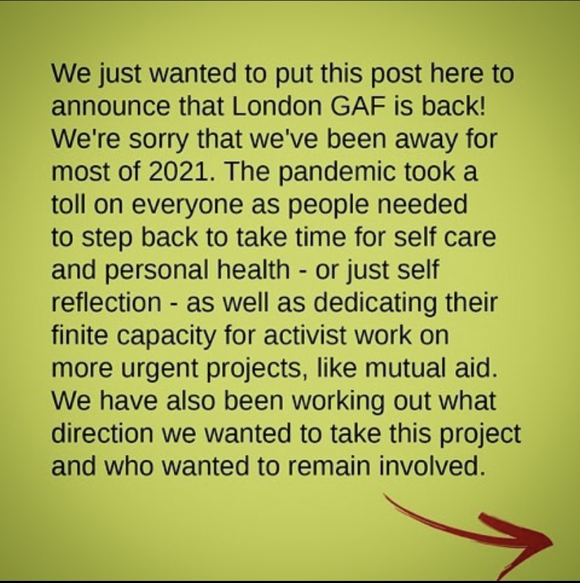 GreenAnticapitalistMedia🌍 tweet media