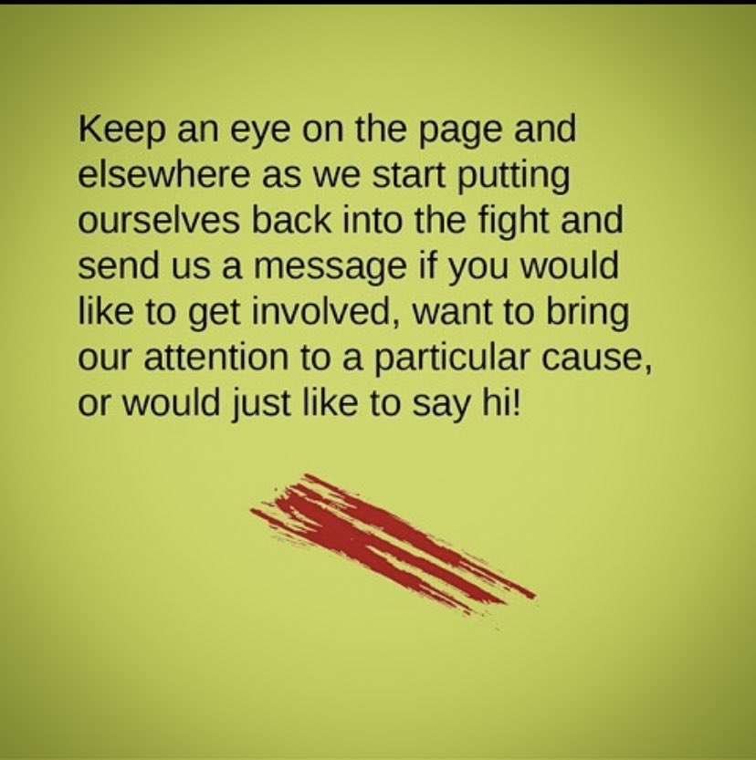 GreenAnticapitalistMedia🌍 tweet media