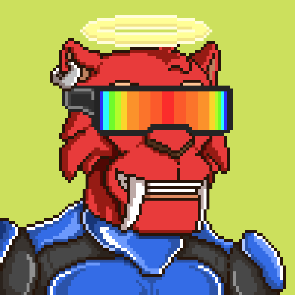 Cryptocomedic tweet media