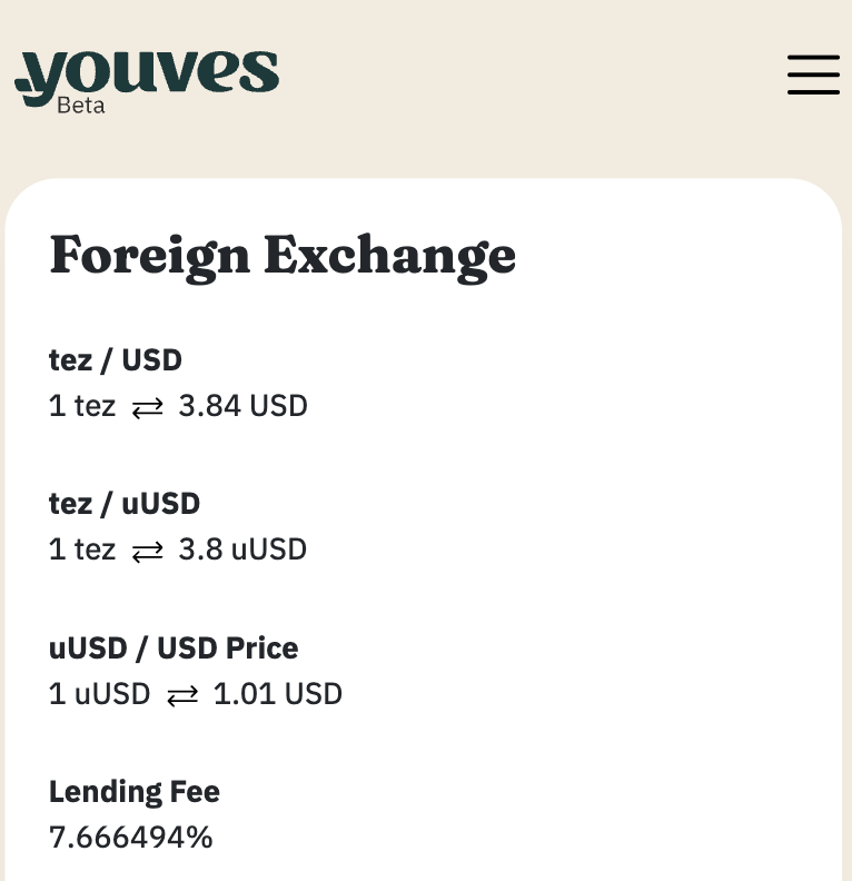 Poulpe.tez ✌️ tweet media