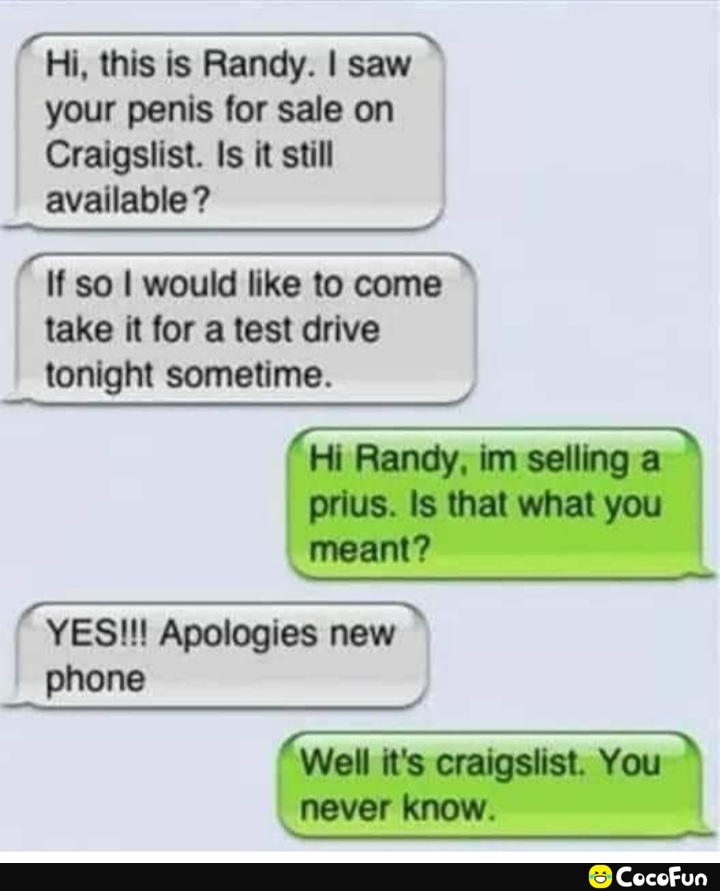 Capt Loui tweet media