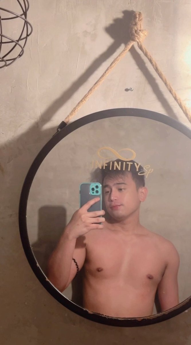 Decided to drop by @infinity_spa_ph Kapitolyo to have my much needed pampering session this month. 

Still the best #SpaExperience in the Metro.

#Mancaver #InfinitySpaKapitolyo
