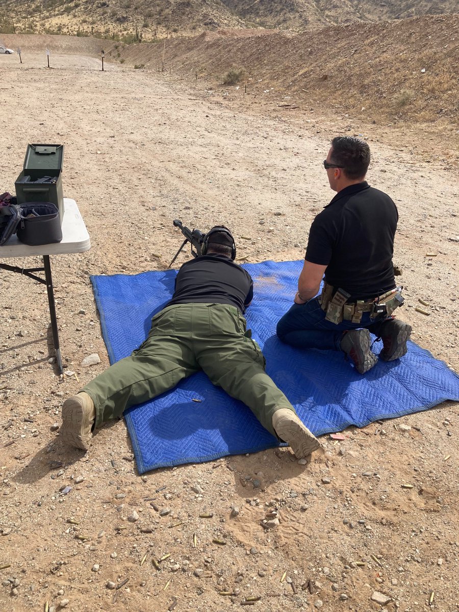 Santa Cruz County Sheriff's Office (Arizona) tweet media