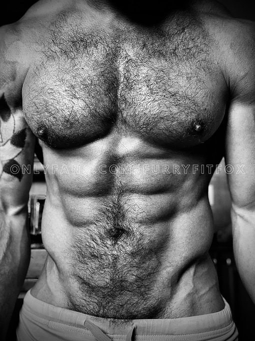 😈💪🏻😈💪🏻😈  🌐https://t.co/J9MyKQVQGt🌐  @scallysex @thexxlmen @HotMaleStuds @GAYXXXBLOG @theQueerPig @QueerMeNow<a class="tags" href="/tag/scallysex">@scallysex</a><a href="/tag/abs"class="tags"><span>#abs</span></a><a href="/tag/chest"class="tags"><span>#chest</span></a><a href="/tag/pecs"class="tags"><span>#pecs</span></a><a href="/tag/gayjock"class="tags"><span>#gayjock</span></a><a href="/tag/gaystud"class="tags"><span>#gaystud</span></a><a href="/tag/gaymuscles"class="tags"><span>#gaymuscles</span></a>