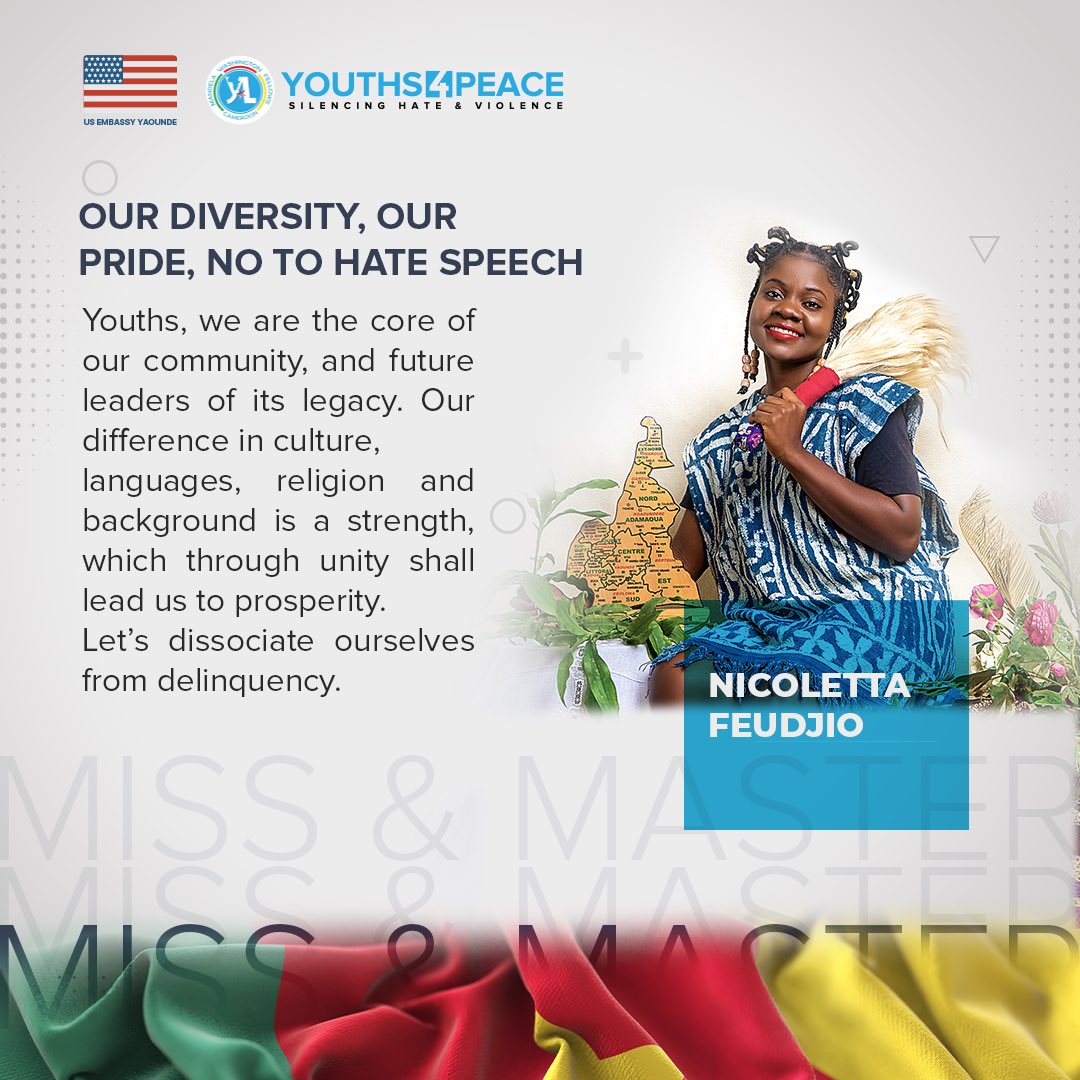 MWF Cameroon tweet media