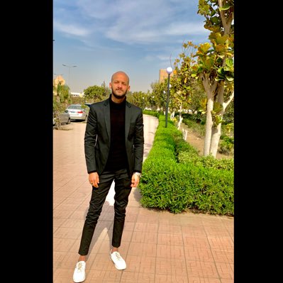 MoroPop1997's tweet photo. #NewProfilePic https://t.co/p2BEqive3i