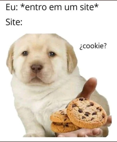 Shitpost só que de verdade (@shitpostverdade) on Twitter photo 