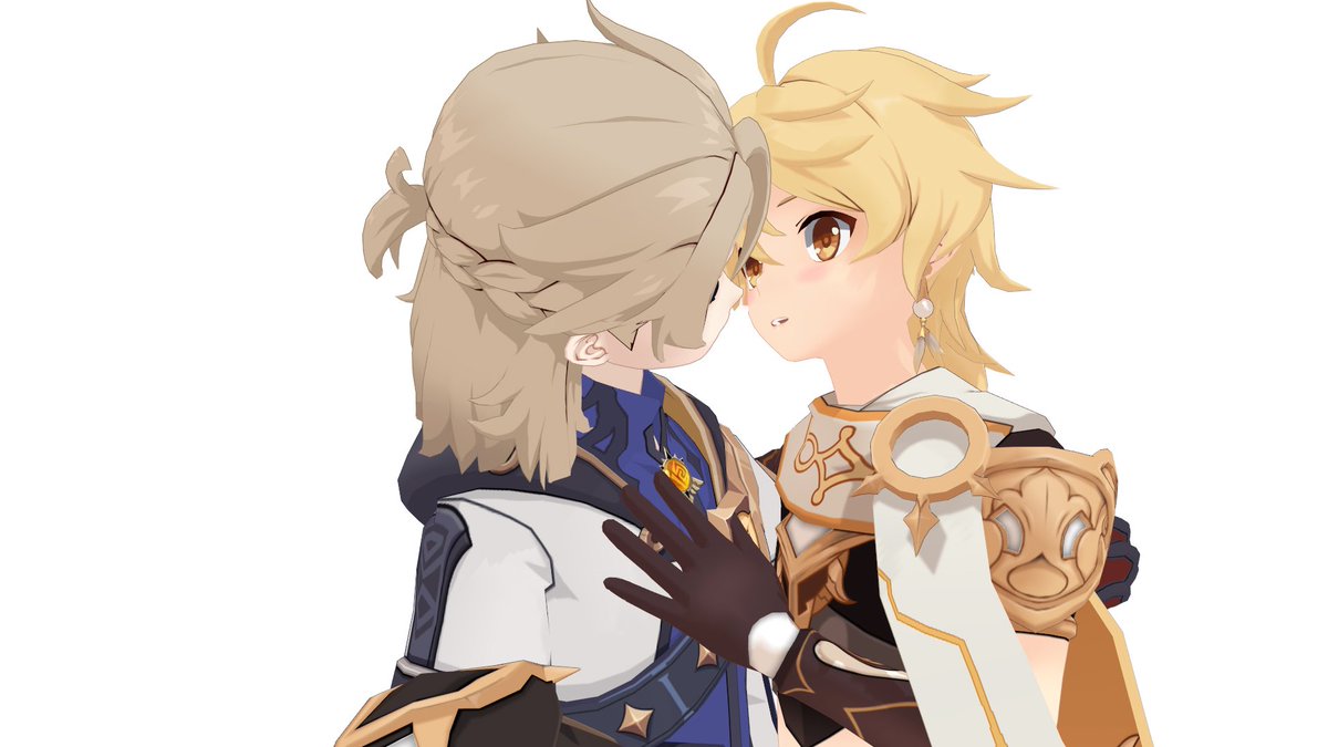 ssxsnk's tweet photo. https://t.co/VdGmN4bbKZ