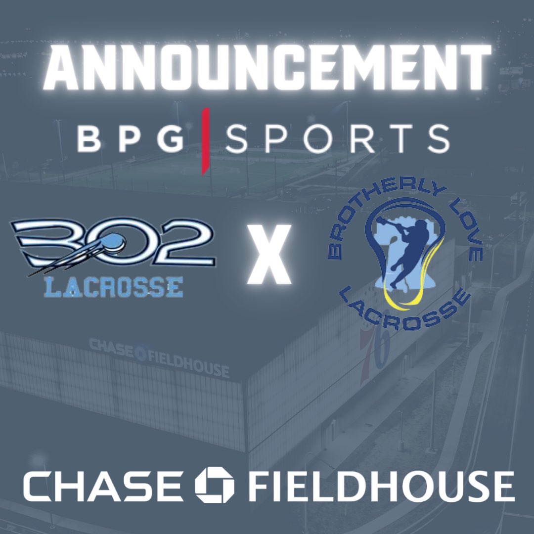 We are pumped for our players!!! Story @. instagram.com/p/CbqdpbOlNvP/…