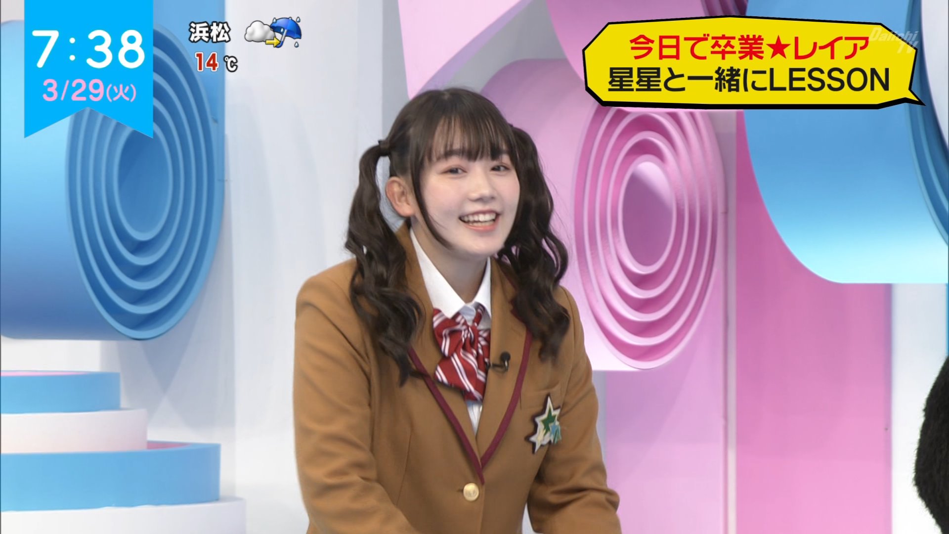 ナンガ(^O^)σ on X: 
