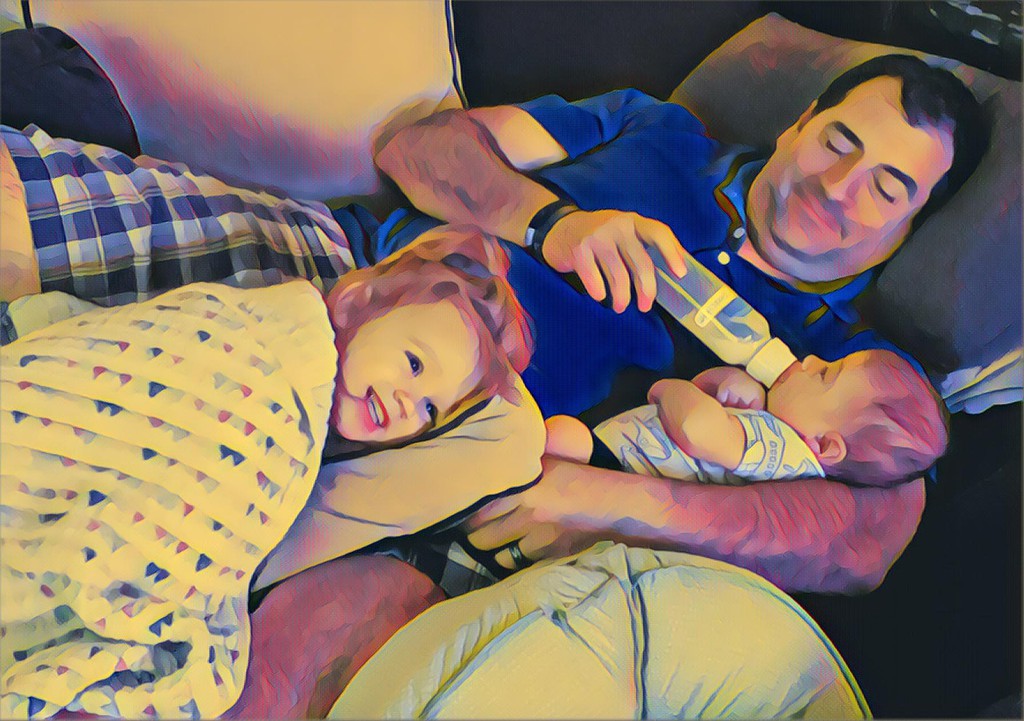 ffltribe's tweet photo. No one – whether writers or managers or IMOs or carriers – make a thin dime until someone writes and issues a policy on a human being.

Read more 👉 https://t.co/DHCWtXUfCv

#MeansSwitchingCompanies #MeansGrowingPast #SellCancerInsurance #UplineIsnTGiving #TheyLlBuyLeads https://t.co/y1n5HXKc9A