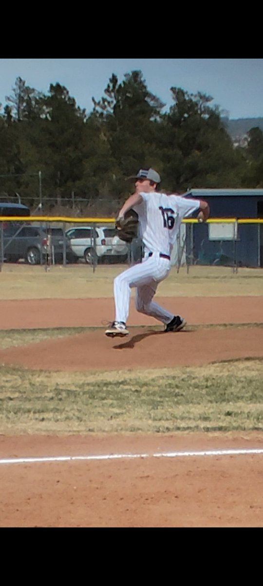 Kevin Banks (@kevinbankscos) on Twitter photo <a href="/Kadet_Athletics/">Kadet Athletics</a> jump out to 10-1 lead after one as <a href="/CodySheets16/">Cody Sheets</a> tops 88 on the mound. RBIs from @JamesWright2025 and <a href="/RyderBanks4/">Ryder Banks</a> get the offense going with a GS from #nolanhollis. <a href="/Kadet_Athletics/">Kadet Athletics</a> jump out to 10-1 lead after one as <a href="/CodySheets16/">Cody Sheets</a> tops 88 on the mound. RBIs from @JamesWright2025 and <a href="/RyderBanks4/">Ryder Banks</a> get the offense going with a GS from #nolanhollis.