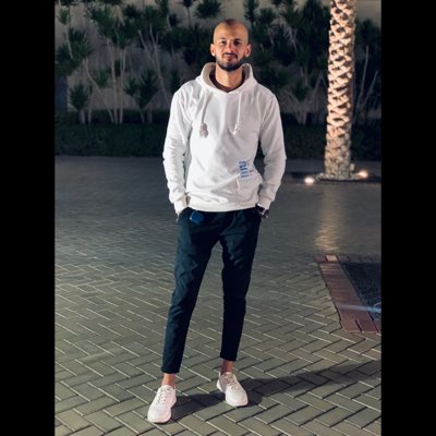 MoPpop91's tweet photo. #NewProfilePic https://t.co/vphHhnDiGQ