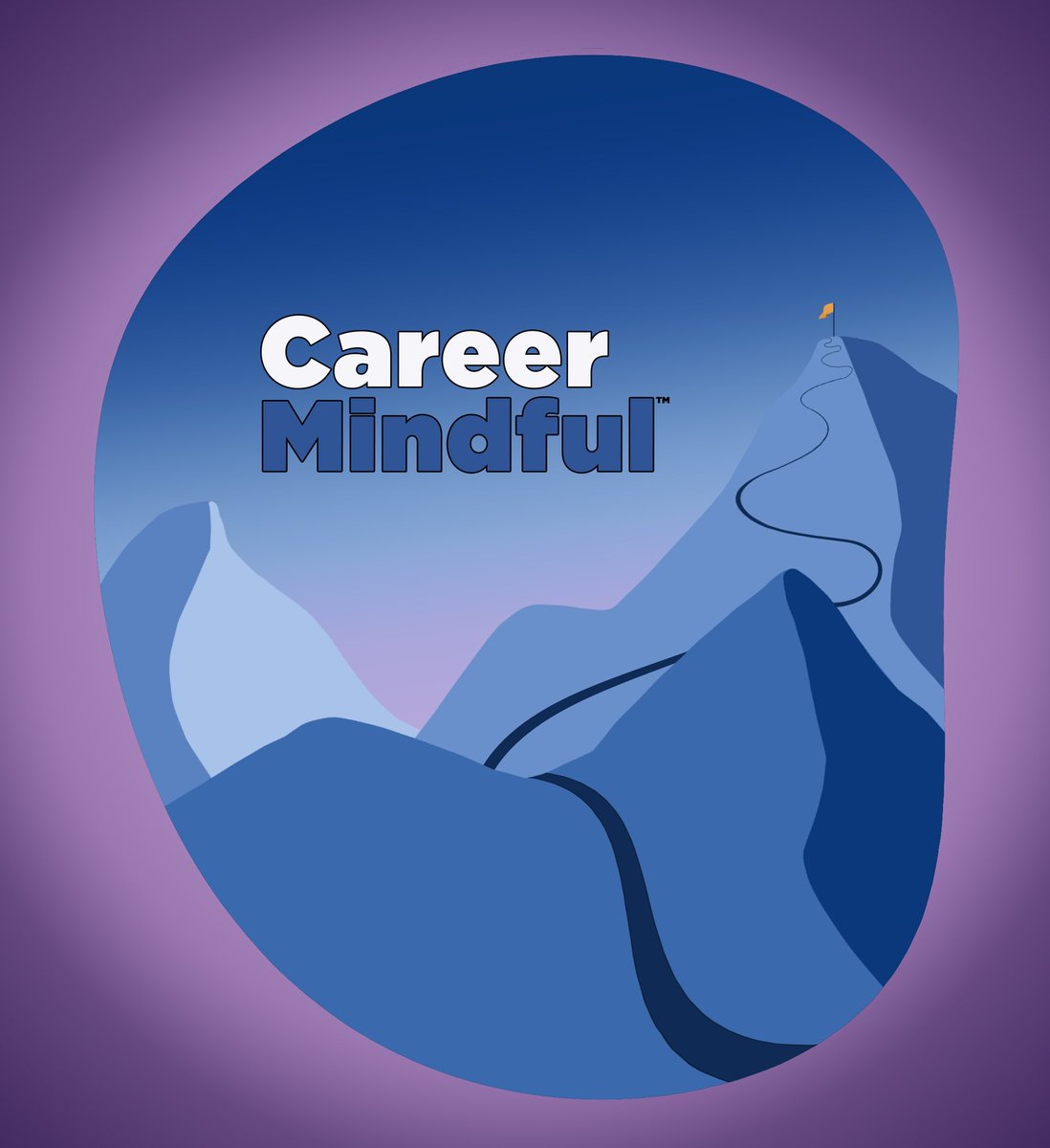 CareerMode_MA's tweet photo. The team at CareerMode® has exciting news! We will soon be offering Mindfulness-Based Career Coaching (MBCC) programs through CareerMindful™, our newest way to help you achieve your career goals. Stay tuned for more details! 

#career #Careers #mindful #mindfullness https://t.co/CL91PqwxGL
