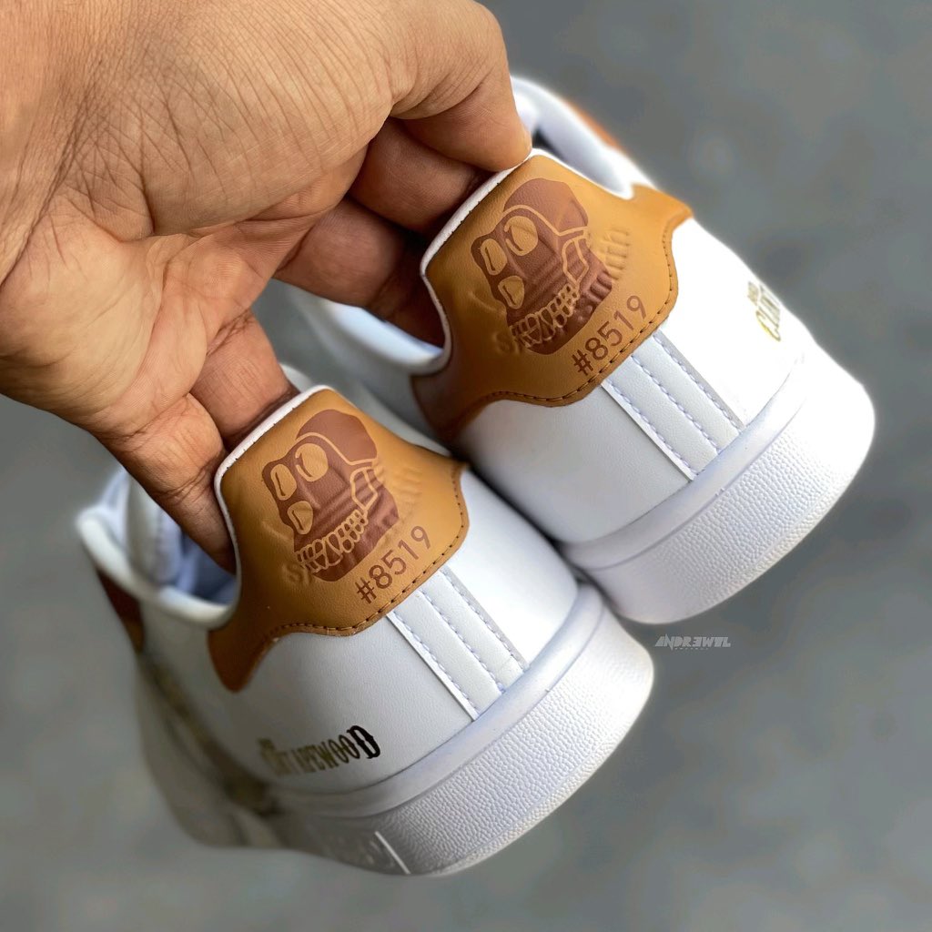 BoredClint tweet media