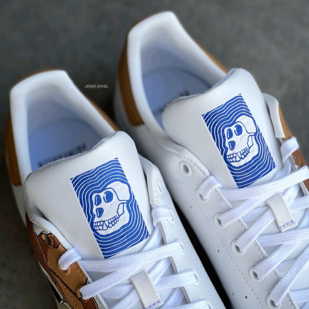 BoredClint tweet media