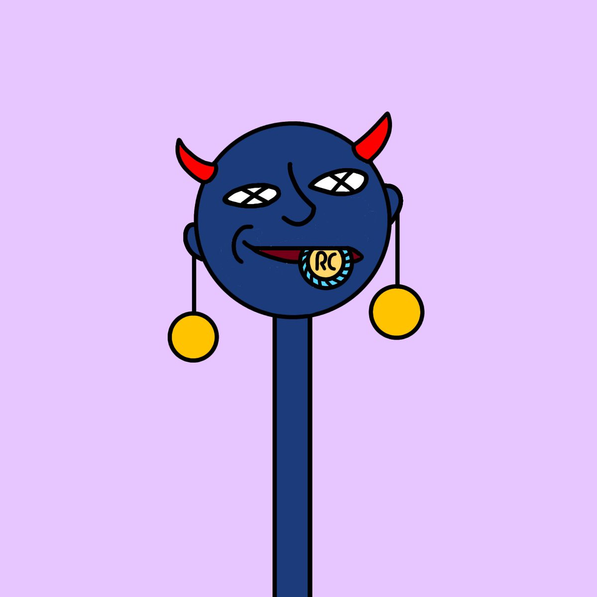 NIC_CLUBRC's tweet photo. Rare Nic available tomorrow on https://t.co/8alb5Oi7xE

#nfts #NFTs #NFTCommunity #Ethereum #poligon https://t.co/bgpViy5JuG https://t.co/sUcRO05JIZ