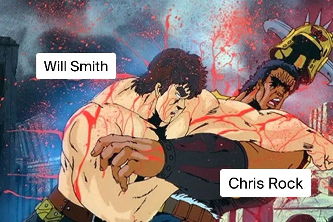 whoamero's tweet photo. Here for #WillAndChris https://t.co/zml4njC7Il