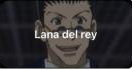 opens discord notif to this: 