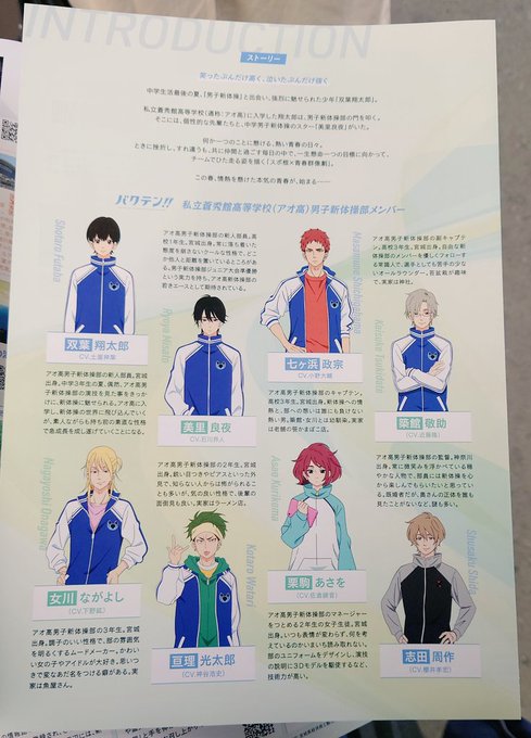 バクテン まとめ 感想や評判などを1週間ごとに紹介 ついラン