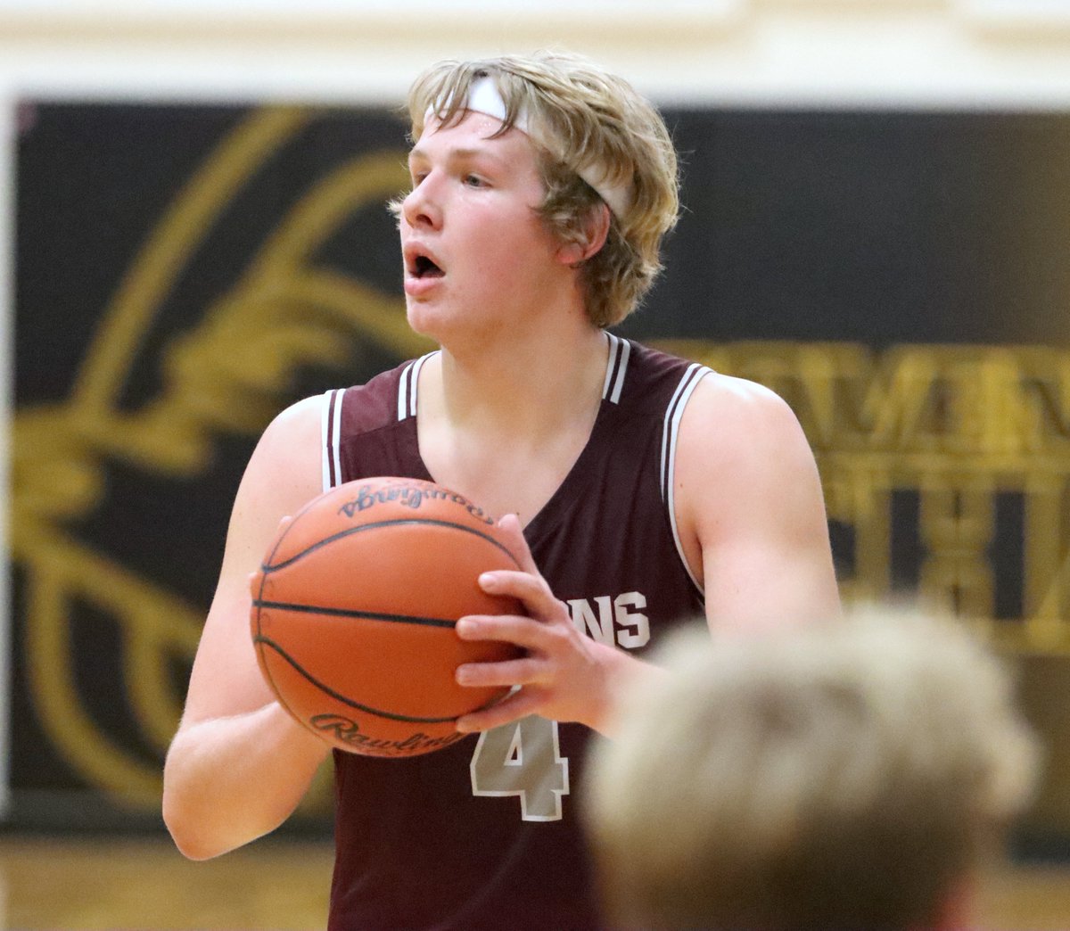 Lenny Padilla tweet media