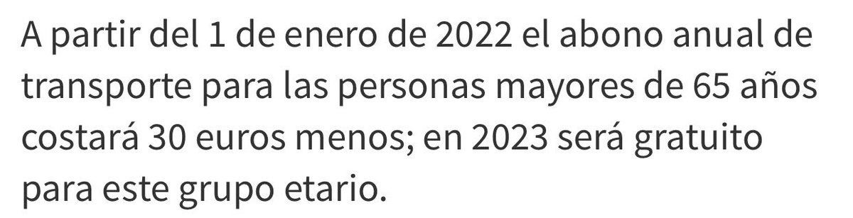 CereShot tweet media