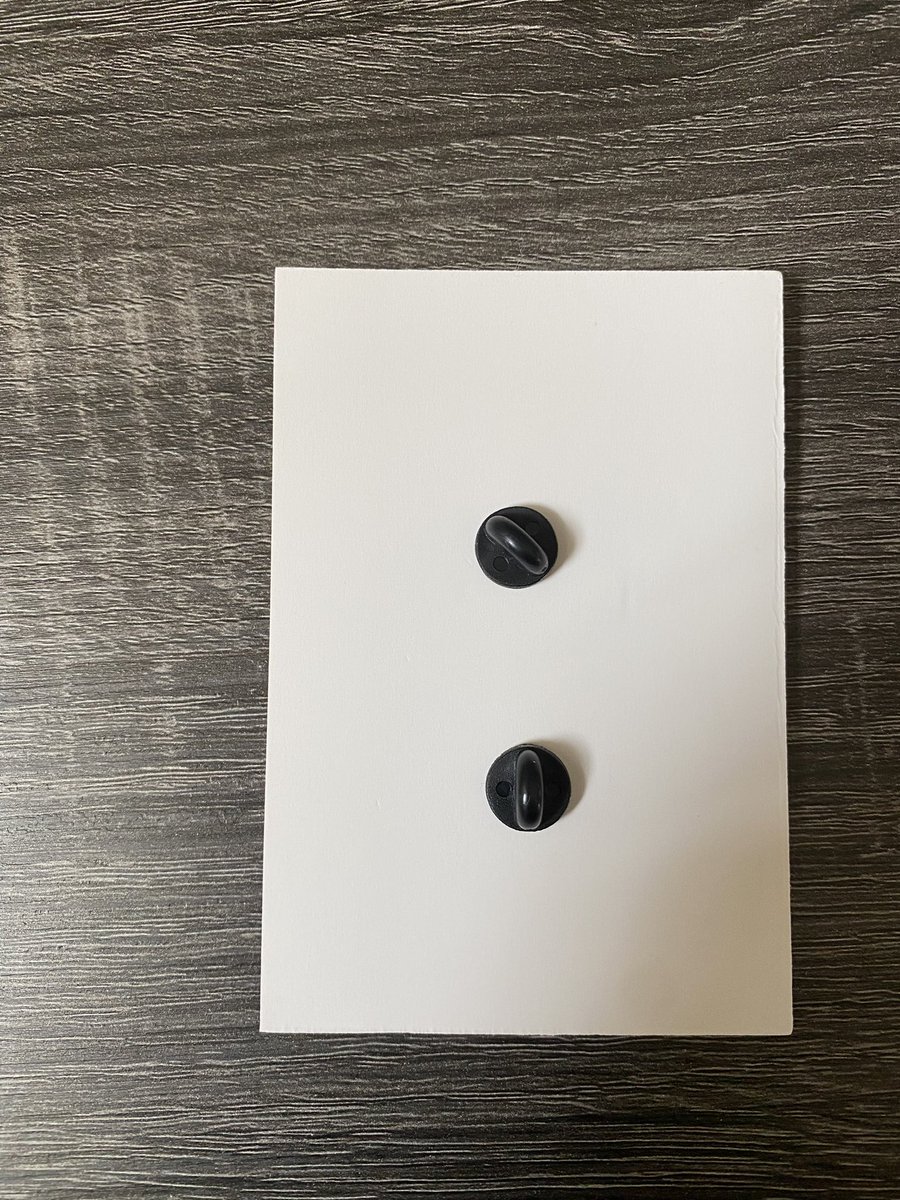 LaunchPins tweet media