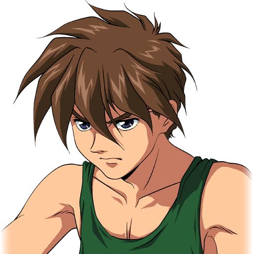 ガンダムのtwitterイラスト検索結果