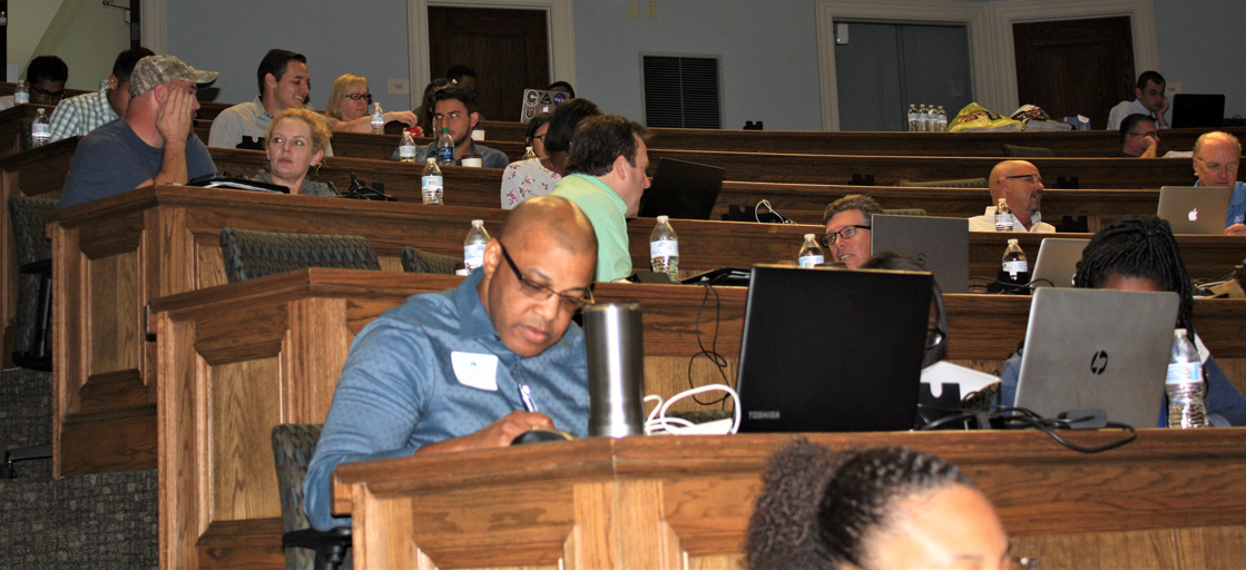 Startups don't start themselves! You have an idea; the #deltaifund can help you get it going. 
ifundatwinrock.com/delta-i-fund/
<a href="/WinrockIntl/">Winrock International</a>