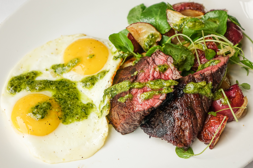 SCKBuckhead's tweet photo. Easter is less than THREE WEEKS away‼ Our Midtown, Buckhead &amp; Vinings locations are offering a special two-course prix fixe menu for $39 - make your reservations here!: https://t.co/zcQ8uccZ7i https://t.co/143qnID5Of