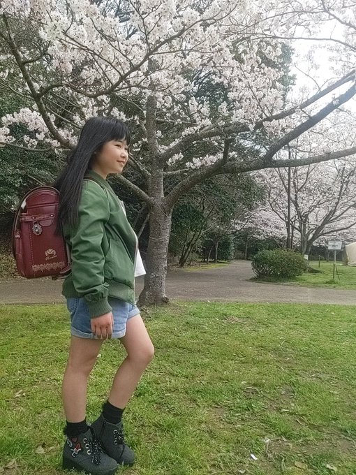 Twitterのコスプレ画像9