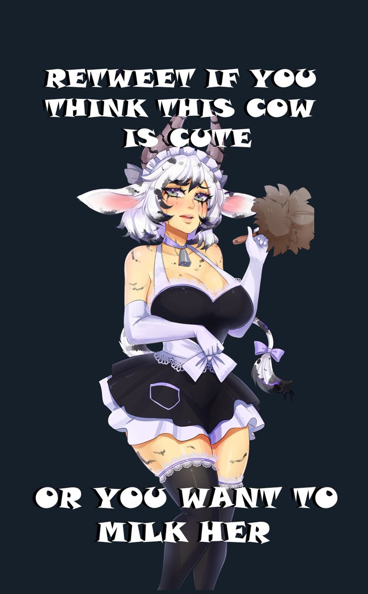 So...

Art by @/nightcreepmax